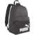 PUMA Phase Backpack* czarny