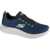 SKECHERS Go Walk Flex - Vespid Navy