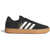 adidas Performance Vl Court 3.0 czarny