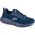 SKECHERS Bobs B Flex - Chill Edge Navy