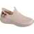 SKECHERS Slip-Ins Ultra Flex 3.0 New Wings White