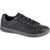 SKECHERS Cavell - Hensley Black