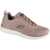 SKECHERS Track - Front Runner Grey