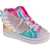 SKECHERS Twi-Lites 2.0 - Dreamy Wings Multicolour