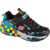 SKECHERS Mega-Craft 3.0 Black