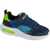 SKECHERS Bounder-Tech - Ultravoid Navy