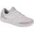 Joma C.Flexys 2422 White