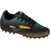 Joma Evolution Jr 2401 AG Black