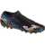 Joma Gol 2401 AG Black