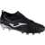 Joma Numero-10 2401 FG Black