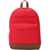 SKECHERS Denver Backpack Red