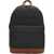 SKECHERS Denver Backpack Black