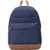 SKECHERS Denver Backpack Navy