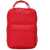 SKECHERS Saint Louis Backpack Red