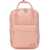 SKECHERS Saint Louis Backpack Pink