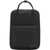 SKECHERS Saint Louis Backpack Black