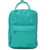 SKECHERS Saint Louis Backpack Green