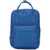 SKECHERS Saint Louis Backpack Blue