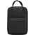 SKECHERS Saint Louis Mini Backpack Black