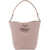 LONGCHAMP PARIS Le Roseau Beige