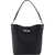 LONGCHAMP PARIS Le Roseau Black