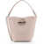 LONGCHAMP PARIS Le Roseau Beige