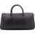 LONGCHAMP PARIS Daylong M Black