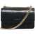 Michael Kors Crossbody bag 'Claire' Black