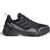 adidas Performance Terrex Eastrail 2 R czarny