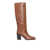 Via Roma 15 223 BOOTS Brown