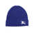 Burberry CHW HATS Blue