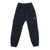 Stone Island LOOSE FIT TROUSERS Blue