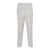 Peserico WOMAN TROUSERS Multicolor