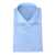 Sartoria Del Campo-Sonrisa Man Shirt Multicolor