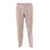 Briglia TROUSERS Gray