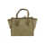 MARCELLA GIANNI CHIARINI LEATHER BAG Green