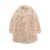 Chloe COAT Beige