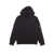 C.P. Company Kids HOODIE Black  