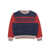 DSQUARED2 Knitwear Blue