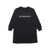 Givenchy LONG SLEEVED DRESS Black  