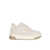 Hogan H667 SNEAKERS White