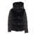 Moorer LAVY-EV JACKET Black  