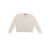 MAX&CO Knitwear White