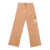 N21 KIDS Pants Brown