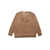 N21 KIDS Sweaters Brown