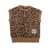 N21 KIDS Knitwear Brown