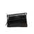 N21 KIDS Bags Black  