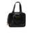 N21 KIDS Bags Black  