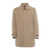 Fay EASY MORNING (DB FRONT) Beige