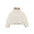 Herno Girl Down Jacket White